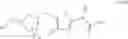 Fig. 410 - BICYCLIC ETHER O-GLYCOPROTEIN-2-ACETAMIDO-2-DEOXY-3-D-GLUCOPYRANOSIDASE INHIBITORS
