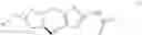 Fig. 411 - BICYCLIC ETHER O-GLYCOPROTEIN-2-ACETAMIDO-2-DEOXY-3-D-GLUCOPYRANOSIDASE INHIBITORS