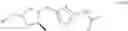 Fig. 412 - BICYCLIC ETHER O-GLYCOPROTEIN-2-ACETAMIDO-2-DEOXY-3-D-GLUCOPYRANOSIDASE INHIBITORS