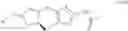 Fig. 413 - BICYCLIC ETHER O-GLYCOPROTEIN-2-ACETAMIDO-2-DEOXY-3-D-GLUCOPYRANOSIDASE INHIBITORS