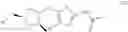 Fig. 414 - BICYCLIC ETHER O-GLYCOPROTEIN-2-ACETAMIDO-2-DEOXY-3-D-GLUCOPYRANOSIDASE INHIBITORS