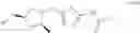 Fig. 415 - BICYCLIC ETHER O-GLYCOPROTEIN-2-ACETAMIDO-2-DEOXY-3-D-GLUCOPYRANOSIDASE INHIBITORS