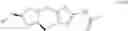 Fig. 416 - BICYCLIC ETHER O-GLYCOPROTEIN-2-ACETAMIDO-2-DEOXY-3-D-GLUCOPYRANOSIDASE INHIBITORS