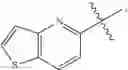 Fig. 417 - BICYCLIC ETHER O-GLYCOPROTEIN-2-ACETAMIDO-2-DEOXY-3-D-GLUCOPYRANOSIDASE INHIBITORS
