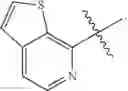 Fig. 419 - BICYCLIC ETHER O-GLYCOPROTEIN-2-ACETAMIDO-2-DEOXY-3-D-GLUCOPYRANOSIDASE INHIBITORS