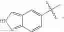 Fig. 42 - BICYCLIC ETHER O-GLYCOPROTEIN-2-ACETAMIDO-2-DEOXY-3-D-GLUCOPYRANOSIDASE INHIBITORS