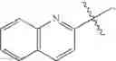 Fig. 420 - BICYCLIC ETHER O-GLYCOPROTEIN-2-ACETAMIDO-2-DEOXY-3-D-GLUCOPYRANOSIDASE INHIBITORS