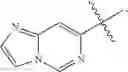 Fig. 422 - BICYCLIC ETHER O-GLYCOPROTEIN-2-ACETAMIDO-2-DEOXY-3-D-GLUCOPYRANOSIDASE INHIBITORS