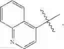 Fig. 424 - BICYCLIC ETHER O-GLYCOPROTEIN-2-ACETAMIDO-2-DEOXY-3-D-GLUCOPYRANOSIDASE INHIBITORS