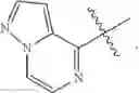 Fig. 427 - BICYCLIC ETHER O-GLYCOPROTEIN-2-ACETAMIDO-2-DEOXY-3-D-GLUCOPYRANOSIDASE INHIBITORS