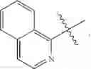 Fig. 428 - BICYCLIC ETHER O-GLYCOPROTEIN-2-ACETAMIDO-2-DEOXY-3-D-GLUCOPYRANOSIDASE INHIBITORS