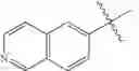 Fig. 429 - BICYCLIC ETHER O-GLYCOPROTEIN-2-ACETAMIDO-2-DEOXY-3-D-GLUCOPYRANOSIDASE INHIBITORS