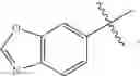Fig. 43 - BICYCLIC ETHER O-GLYCOPROTEIN-2-ACETAMIDO-2-DEOXY-3-D-GLUCOPYRANOSIDASE INHIBITORS
