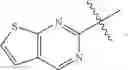 Fig. 430 - BICYCLIC ETHER O-GLYCOPROTEIN-2-ACETAMIDO-2-DEOXY-3-D-GLUCOPYRANOSIDASE INHIBITORS