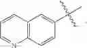 Fig. 431 - BICYCLIC ETHER O-GLYCOPROTEIN-2-ACETAMIDO-2-DEOXY-3-D-GLUCOPYRANOSIDASE INHIBITORS