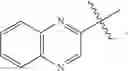 Fig. 432 - BICYCLIC ETHER O-GLYCOPROTEIN-2-ACETAMIDO-2-DEOXY-3-D-GLUCOPYRANOSIDASE INHIBITORS