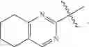 Fig. 433 - BICYCLIC ETHER O-GLYCOPROTEIN-2-ACETAMIDO-2-DEOXY-3-D-GLUCOPYRANOSIDASE INHIBITORS