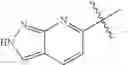 Fig. 434 - BICYCLIC ETHER O-GLYCOPROTEIN-2-ACETAMIDO-2-DEOXY-3-D-GLUCOPYRANOSIDASE INHIBITORS