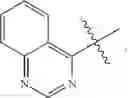 Fig. 435 - BICYCLIC ETHER O-GLYCOPROTEIN-2-ACETAMIDO-2-DEOXY-3-D-GLUCOPYRANOSIDASE INHIBITORS
