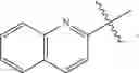 Fig. 437 - BICYCLIC ETHER O-GLYCOPROTEIN-2-ACETAMIDO-2-DEOXY-3-D-GLUCOPYRANOSIDASE INHIBITORS