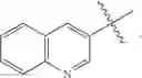 Fig. 438 - BICYCLIC ETHER O-GLYCOPROTEIN-2-ACETAMIDO-2-DEOXY-3-D-GLUCOPYRANOSIDASE INHIBITORS