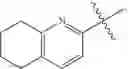 Fig. 439 - BICYCLIC ETHER O-GLYCOPROTEIN-2-ACETAMIDO-2-DEOXY-3-D-GLUCOPYRANOSIDASE INHIBITORS
