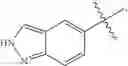 Fig. 443 - BICYCLIC ETHER O-GLYCOPROTEIN-2-ACETAMIDO-2-DEOXY-3-D-GLUCOPYRANOSIDASE INHIBITORS