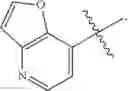 Fig. 446 - BICYCLIC ETHER O-GLYCOPROTEIN-2-ACETAMIDO-2-DEOXY-3-D-GLUCOPYRANOSIDASE INHIBITORS