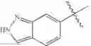 Fig. 448 - BICYCLIC ETHER O-GLYCOPROTEIN-2-ACETAMIDO-2-DEOXY-3-D-GLUCOPYRANOSIDASE INHIBITORS