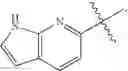 Fig. 449 - BICYCLIC ETHER O-GLYCOPROTEIN-2-ACETAMIDO-2-DEOXY-3-D-GLUCOPYRANOSIDASE INHIBITORS