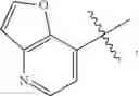Fig. 45 - BICYCLIC ETHER O-GLYCOPROTEIN-2-ACETAMIDO-2-DEOXY-3-D-GLUCOPYRANOSIDASE INHIBITORS