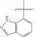 Fig. 450 - BICYCLIC ETHER O-GLYCOPROTEIN-2-ACETAMIDO-2-DEOXY-3-D-GLUCOPYRANOSIDASE INHIBITORS