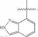 Fig. 451 - BICYCLIC ETHER O-GLYCOPROTEIN-2-ACETAMIDO-2-DEOXY-3-D-GLUCOPYRANOSIDASE INHIBITORS