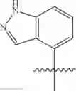 Fig. 452 - BICYCLIC ETHER O-GLYCOPROTEIN-2-ACETAMIDO-2-DEOXY-3-D-GLUCOPYRANOSIDASE INHIBITORS