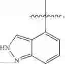 Fig. 453 - BICYCLIC ETHER O-GLYCOPROTEIN-2-ACETAMIDO-2-DEOXY-3-D-GLUCOPYRANOSIDASE INHIBITORS