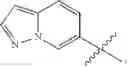 Fig. 454 - BICYCLIC ETHER O-GLYCOPROTEIN-2-ACETAMIDO-2-DEOXY-3-D-GLUCOPYRANOSIDASE INHIBITORS