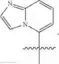 Fig. 456 - BICYCLIC ETHER O-GLYCOPROTEIN-2-ACETAMIDO-2-DEOXY-3-D-GLUCOPYRANOSIDASE INHIBITORS