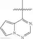 Fig. 459 - BICYCLIC ETHER O-GLYCOPROTEIN-2-ACETAMIDO-2-DEOXY-3-D-GLUCOPYRANOSIDASE INHIBITORS