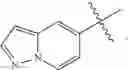 Fig. 46 - BICYCLIC ETHER O-GLYCOPROTEIN-2-ACETAMIDO-2-DEOXY-3-D-GLUCOPYRANOSIDASE INHIBITORS