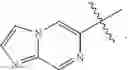 Fig. 461 - BICYCLIC ETHER O-GLYCOPROTEIN-2-ACETAMIDO-2-DEOXY-3-D-GLUCOPYRANOSIDASE INHIBITORS