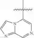 Fig. 463 - BICYCLIC ETHER O-GLYCOPROTEIN-2-ACETAMIDO-2-DEOXY-3-D-GLUCOPYRANOSIDASE INHIBITORS
