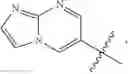 Fig. 465 - BICYCLIC ETHER O-GLYCOPROTEIN-2-ACETAMIDO-2-DEOXY-3-D-GLUCOPYRANOSIDASE INHIBITORS