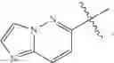 Fig. 466 - BICYCLIC ETHER O-GLYCOPROTEIN-2-ACETAMIDO-2-DEOXY-3-D-GLUCOPYRANOSIDASE INHIBITORS