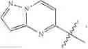 Fig. 469 - BICYCLIC ETHER O-GLYCOPROTEIN-2-ACETAMIDO-2-DEOXY-3-D-GLUCOPYRANOSIDASE INHIBITORS