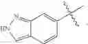 Fig. 47 - BICYCLIC ETHER O-GLYCOPROTEIN-2-ACETAMIDO-2-DEOXY-3-D-GLUCOPYRANOSIDASE INHIBITORS