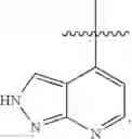 Fig. 470 - BICYCLIC ETHER O-GLYCOPROTEIN-2-ACETAMIDO-2-DEOXY-3-D-GLUCOPYRANOSIDASE INHIBITORS