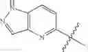 Fig. 471 - BICYCLIC ETHER O-GLYCOPROTEIN-2-ACETAMIDO-2-DEOXY-3-D-GLUCOPYRANOSIDASE INHIBITORS