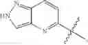 Fig. 473 - BICYCLIC ETHER O-GLYCOPROTEIN-2-ACETAMIDO-2-DEOXY-3-D-GLUCOPYRANOSIDASE INHIBITORS