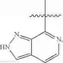 Fig. 474 - BICYCLIC ETHER O-GLYCOPROTEIN-2-ACETAMIDO-2-DEOXY-3-D-GLUCOPYRANOSIDASE INHIBITORS