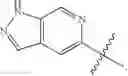 Fig. 475 - BICYCLIC ETHER O-GLYCOPROTEIN-2-ACETAMIDO-2-DEOXY-3-D-GLUCOPYRANOSIDASE INHIBITORS